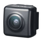 Alpine HCE-C115 Universal Reversing Camera Pack