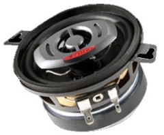 Boston Acoustics S35 Coaxial Speaker System