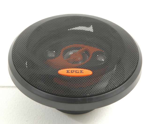 Edge ED204 Coaxial Speaker System