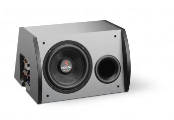 Focal Bomba 20 A1 250W Active Subwoofer