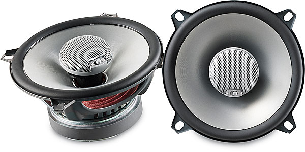 Infinity Reference 5032i 2 Way Coaxial Speaker System - Click Image to Close