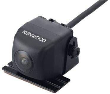 Kenwood CMOS-200 Reversing Camera