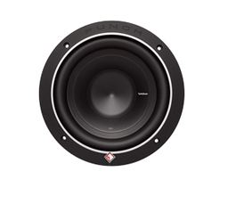 Rockford Fosgate P1S8-15 15" 500W 8 OHM Subwoofer - Click Image to Close