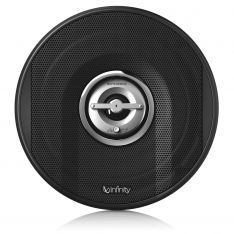 Infinity Reference 5002iX 2 Way Coaxial Speaker - Click Image to Close