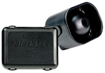 Clifford BlackJax5 Anti-CarJacking & Vehicle Recovery System