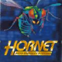 Hornet Vehicle Security