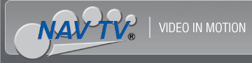 Nav TV