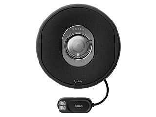 Infinity Kappa 62.9i 2 Way Coaxial Speaker System