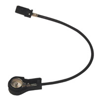 Autoleads PC5-101 BMW Aerial Adaptor [Autoleads PC5-101]