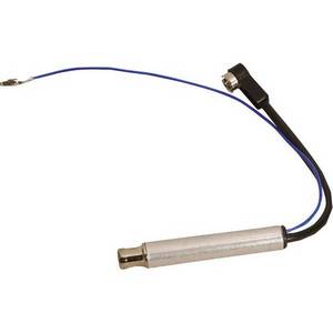 Autoleads PC5-52 VW Aerial Adaptor ISO