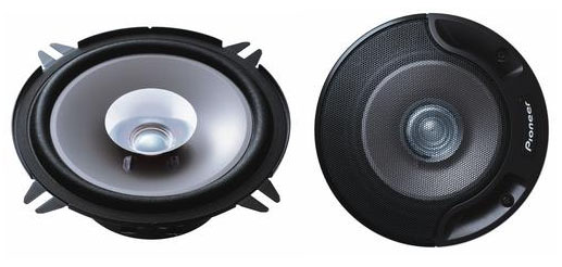 Pioneer TS-G1301i 2 Way Coaxial Speaker System