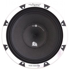 Vibe PRO08W-V1 8" Pro Audio Woofer